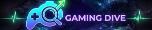 Gaming 다이브